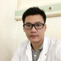 陈文锋