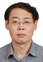 李刚