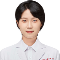 王炎