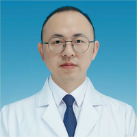 吴勇医生