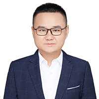孙百尔