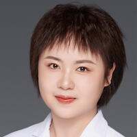 吴昊