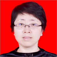 冀秀珍
