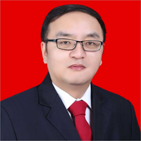 贺立军