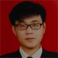 谢明凯