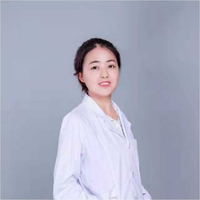 张瑞清