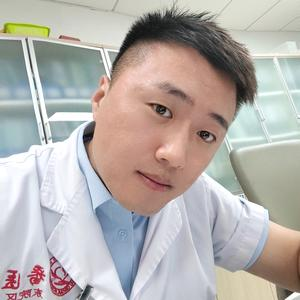 刘辉