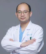 熊英友