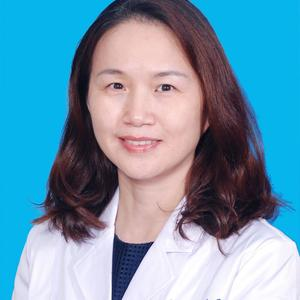 黄玉萍