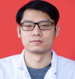 王淅克