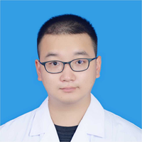 李杰