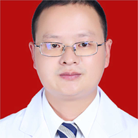 张宗永