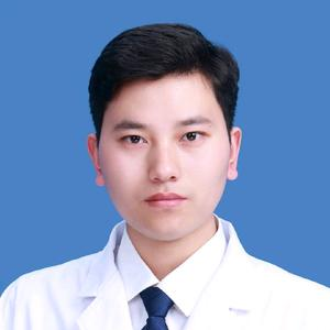 张强坤