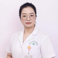 王醇