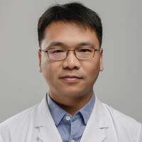 李东迂