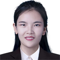 刘淑玲