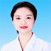 李启凤