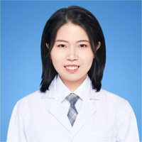 彭思慧
