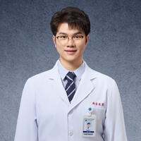 陈致介