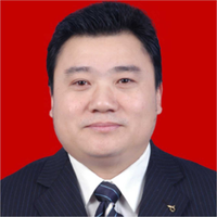 王啸
