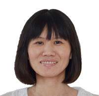 衣兰娟
