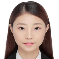 曾文敏