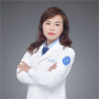 李始秀