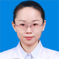 崔丽