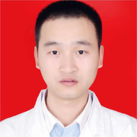 孙鹤