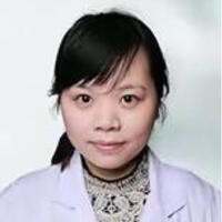 邓如丹