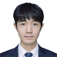 贝嘉骏