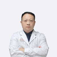 郑文强