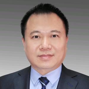 张纯