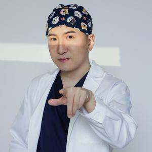 李东宇