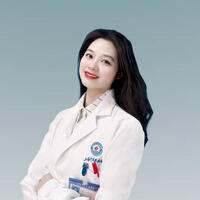 杨晶