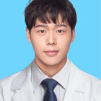 李骏