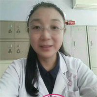 董玉萍