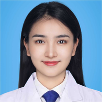 穆斯丽蔓·阿力江