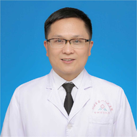 吴目武