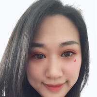 任小慧