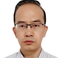 杨华刚