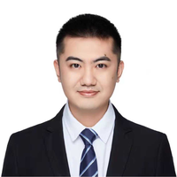 潘翔