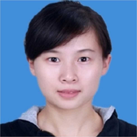 王晓文