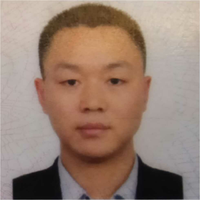 刘德见
