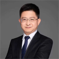 姚月明