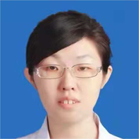 王云泽