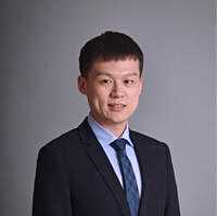 罗晓康