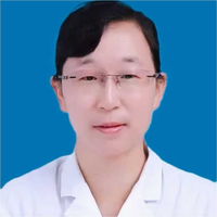 陈哲