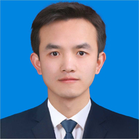 李佐红
