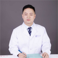 宁永红